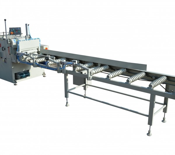 normal_1936__13398 normal_1936__13398