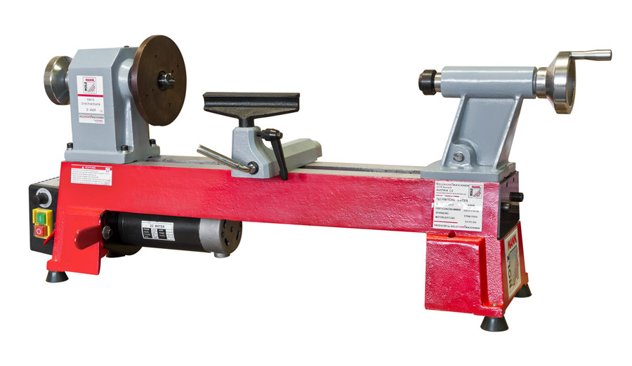 HOLZMANN D460F | SIA 