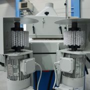 filename_482