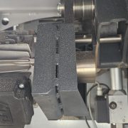 FELDER K915 2005 2800mm (2)