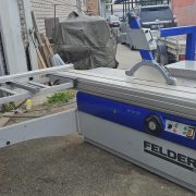 FELDER K915 2005 2800mm (3)