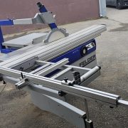 FELDER K915 2005 2800mm (5)