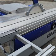 FELDER K915 2005 2800mm (6)