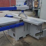 FELDER K915 2005 2800mm (7)