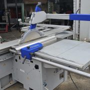FELDER K915 2005 2800mm (8)