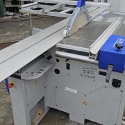 FELDER K915 2005 2800mm (9)