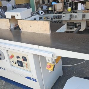 SCM FORMULA T60F 2007 (9)