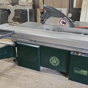 Altendorf WA8 2004 (10)