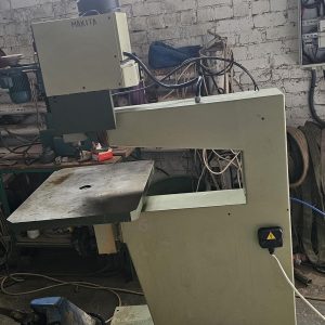 MiniMax Super Router 800mm (9)