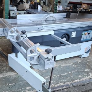 PAOLONI S300 2002 (1)