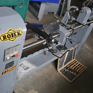 ROJEK SH1MA 2017g (1)