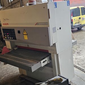 SCM SANDYA 3S 2007 (12)