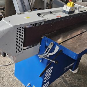 HOUFEK HB1000 2014 (2)