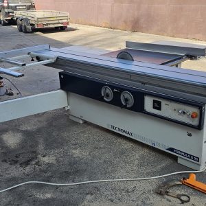 Tecnomax Formula S30 2006 (1)