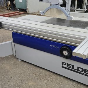 FELDER K975 3200mm (5)