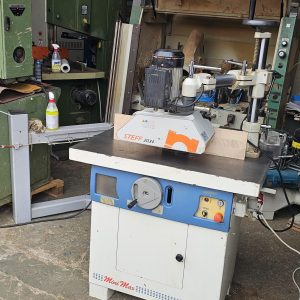 MiniMAx T45F 2007 (3)