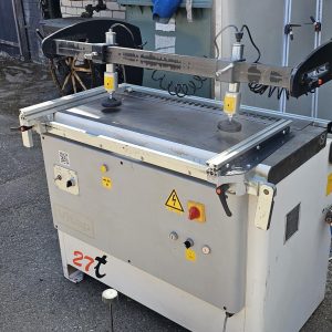 VITAP ALFA 27T 2018 (8)
