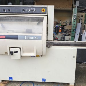 SCM SYNTEX XL 2001 (12)