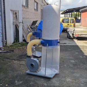 WOODTEC FM300 (2)